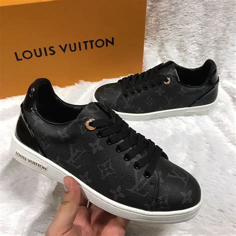 louis vuitton adidasi dama|louis vuitton sneakers men 2022.